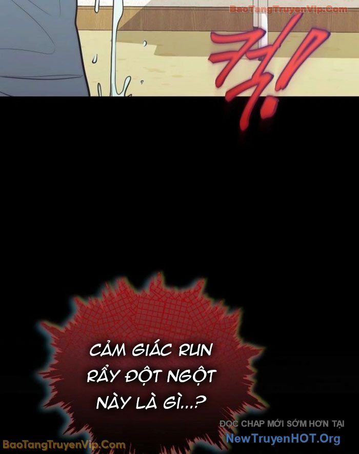 Thần Y Hoa Đà Tái Xuất Chapter 9 - Trang 2