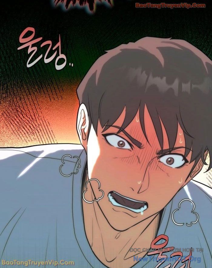 Thần Y Hoa Đà Tái Xuất Chapter 9 - Trang 2