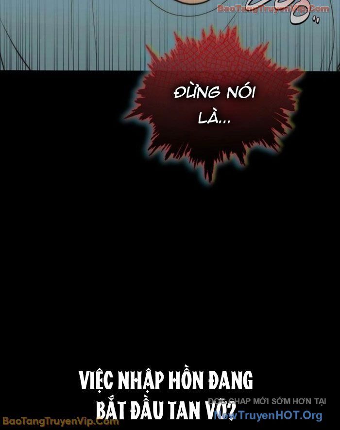 Thần Y Hoa Đà Tái Xuất Chapter 9 - Trang 2