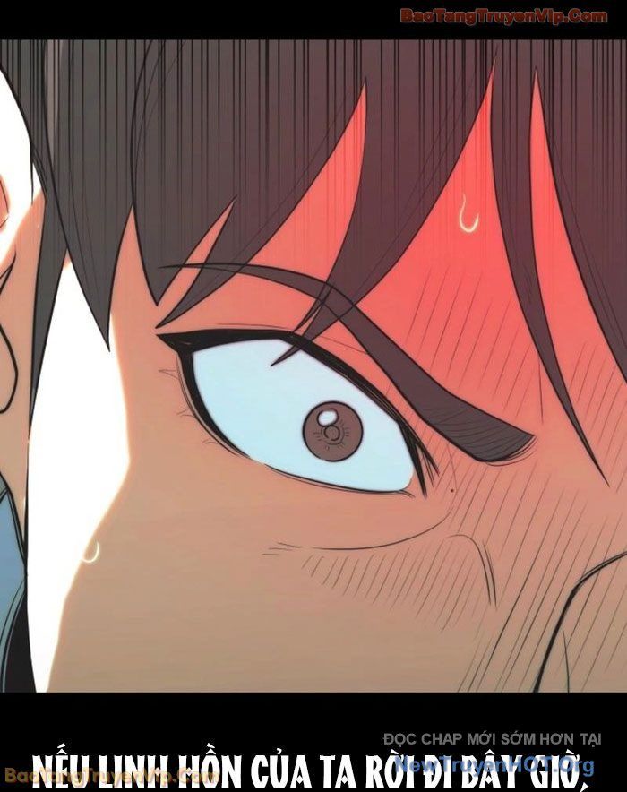 Thần Y Hoa Đà Tái Xuất Chapter 9 - Trang 2