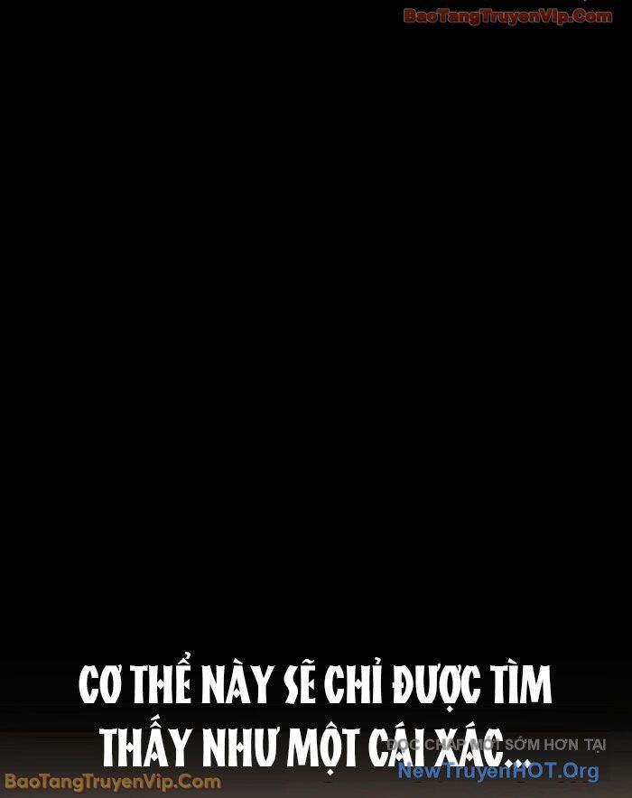 Thần Y Hoa Đà Tái Xuất Chapter 9 - Trang 2