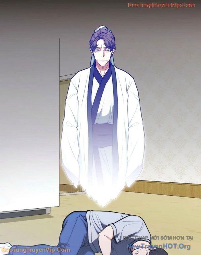 Thần Y Hoa Đà Tái Xuất Chapter 9 - Trang 2