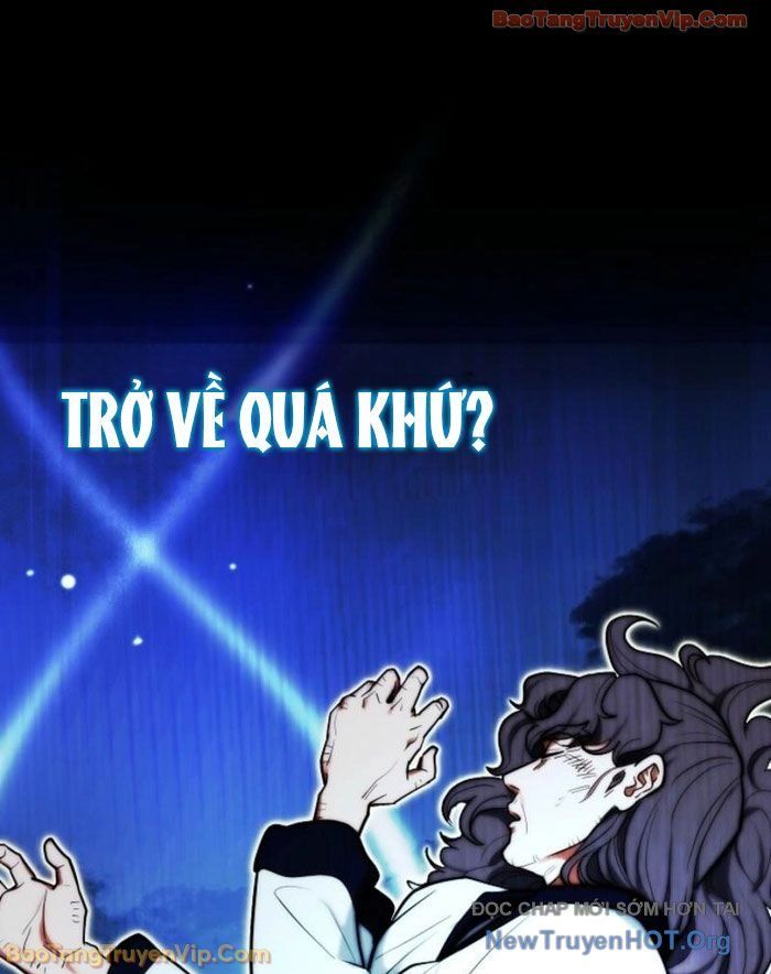 Thần Y Hoa Đà Tái Xuất Chapter 9 - Trang 2