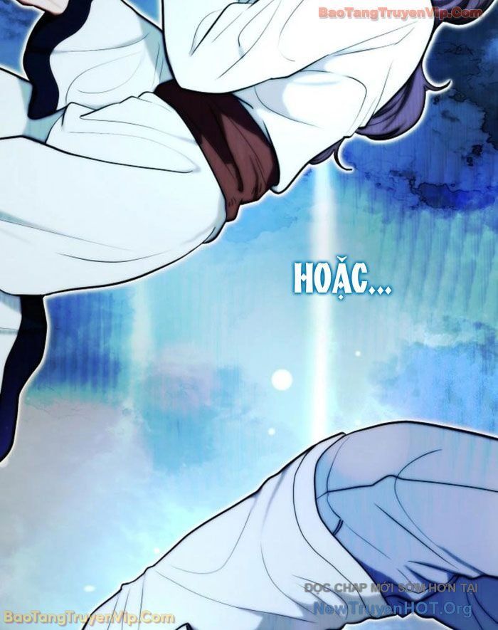 Thần Y Hoa Đà Tái Xuất Chapter 9 - Trang 2
