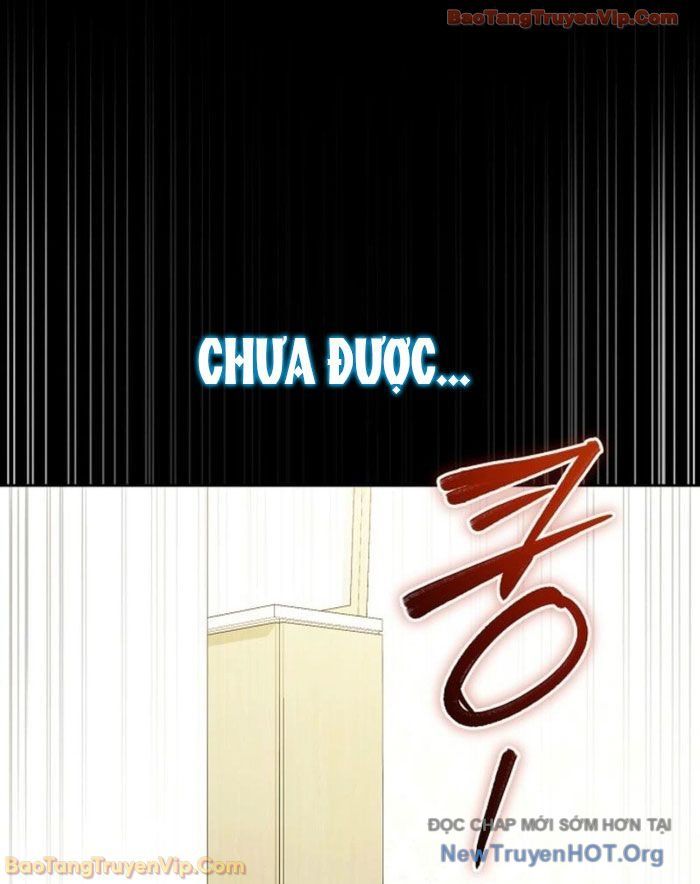 Thần Y Hoa Đà Tái Xuất Chapter 9 - Trang 2