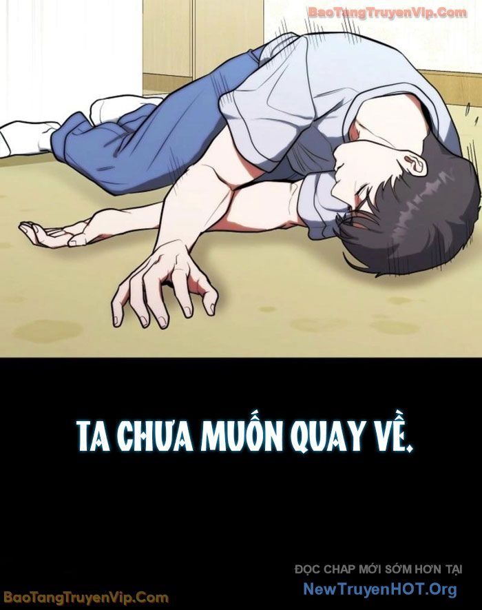 Thần Y Hoa Đà Tái Xuất Chapter 9 - Trang 2
