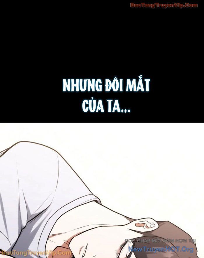 Thần Y Hoa Đà Tái Xuất Chapter 9 - Trang 2