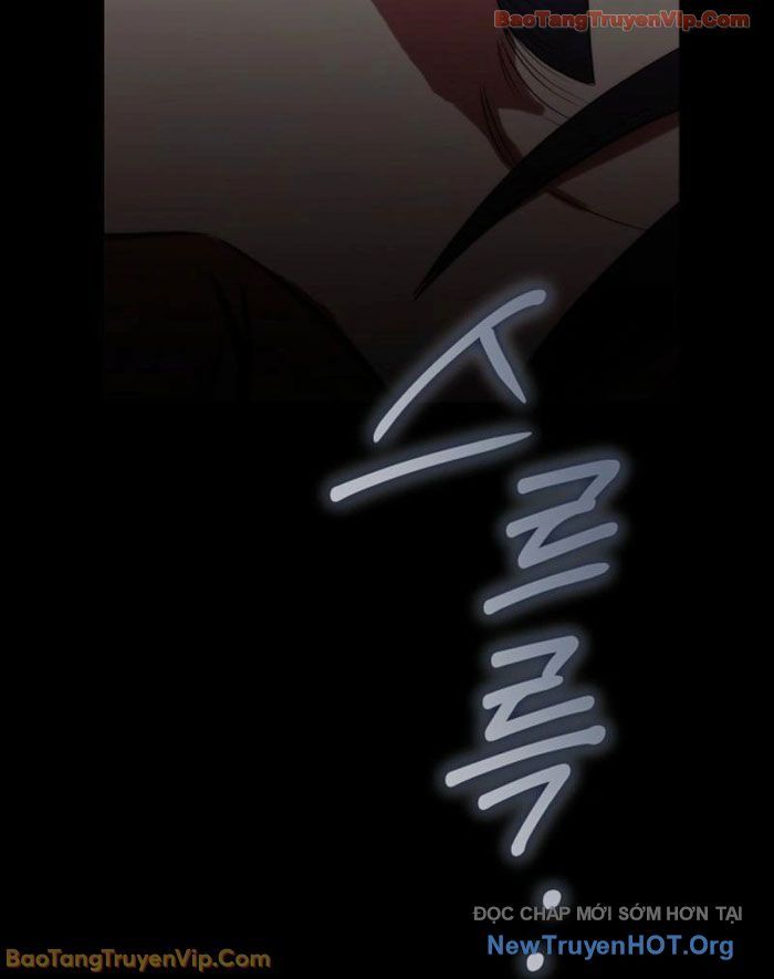 Thần Y Hoa Đà Tái Xuất Chapter 9 - Trang 2