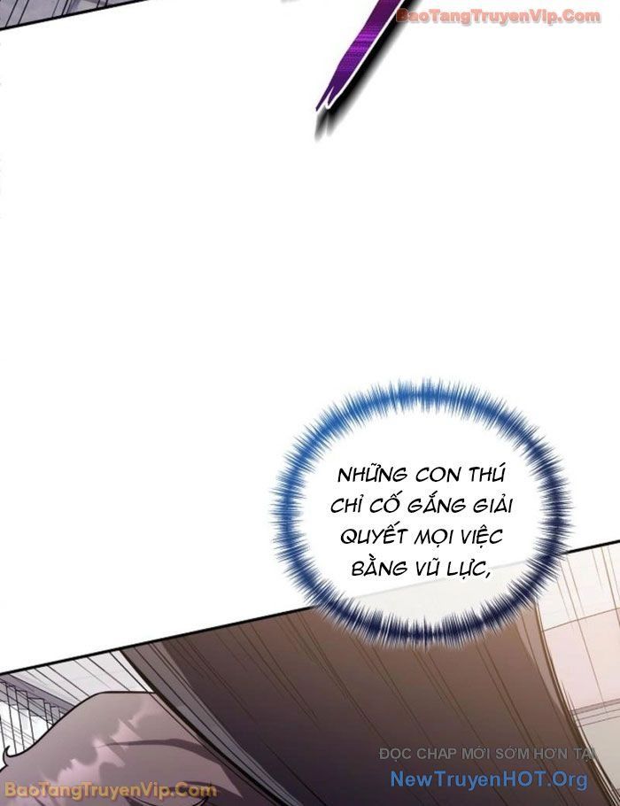 Thần Y Hoa Đà Tái Xuất Chapter 9 - Trang 2