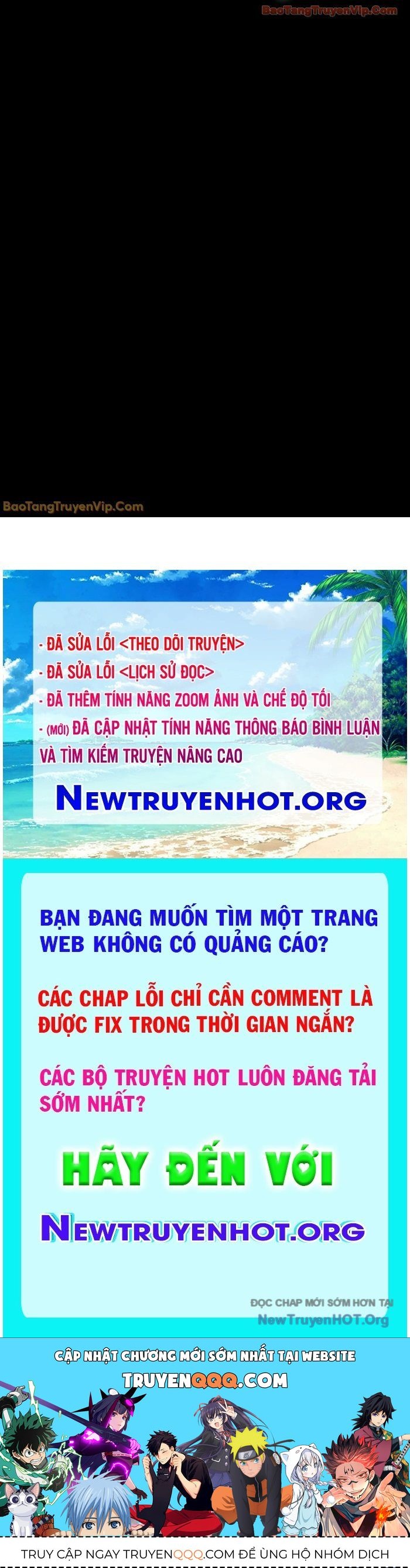 Thần Y Hoa Đà Tái Xuất Chapter 9 - Trang 2