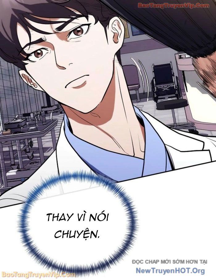 Thần Y Hoa Đà Tái Xuất Chapter 9 - Trang 2