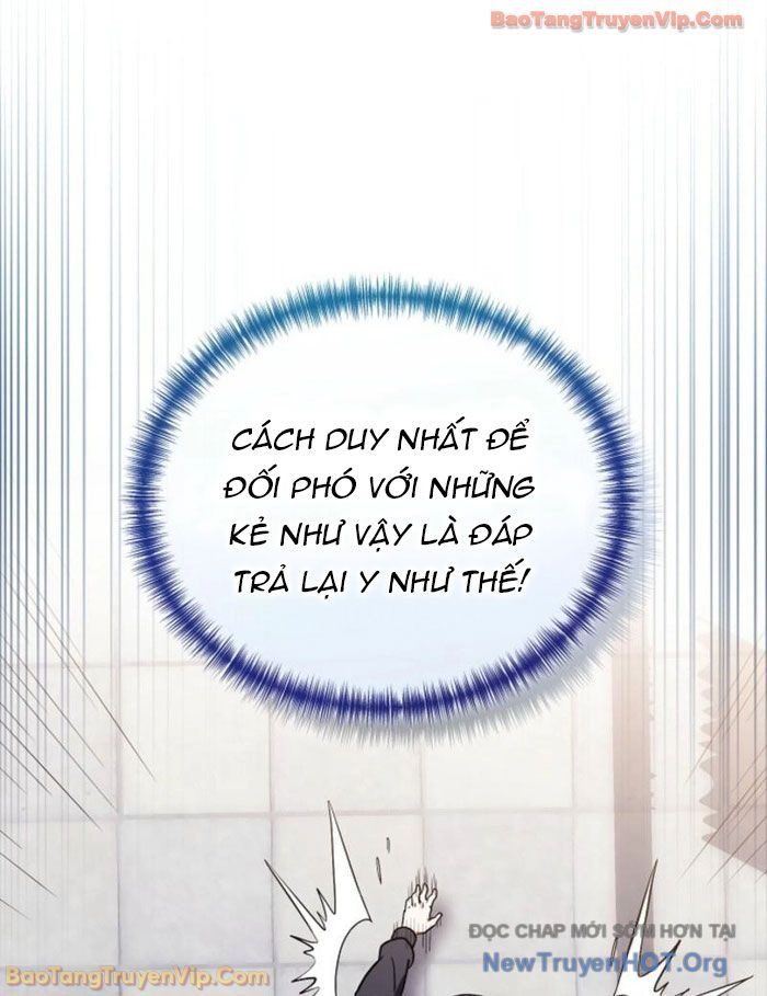 Thần Y Hoa Đà Tái Xuất Chapter 9 - Trang 2