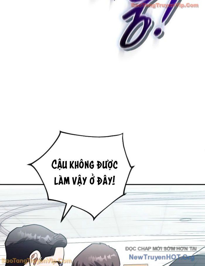 Thần Y Hoa Đà Tái Xuất Chapter 9 - Trang 2