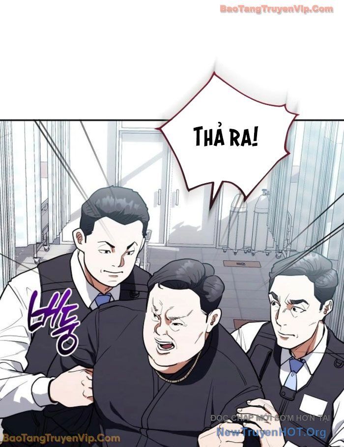 Thần Y Hoa Đà Tái Xuất Chapter 9 - Trang 2