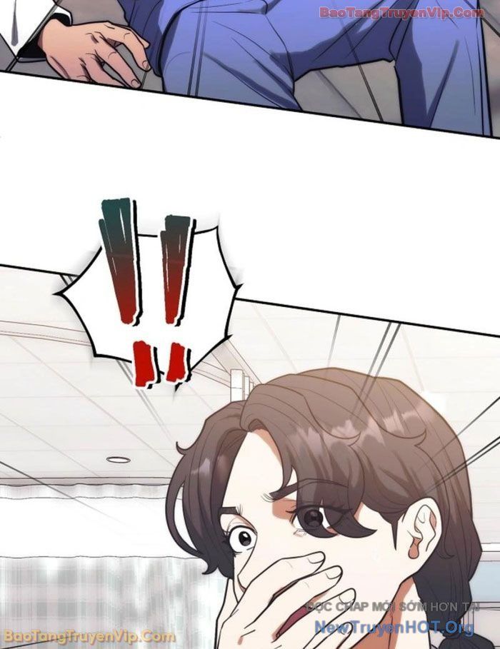 Thần Y Hoa Đà Tái Xuất Chapter 9 - Trang 2
