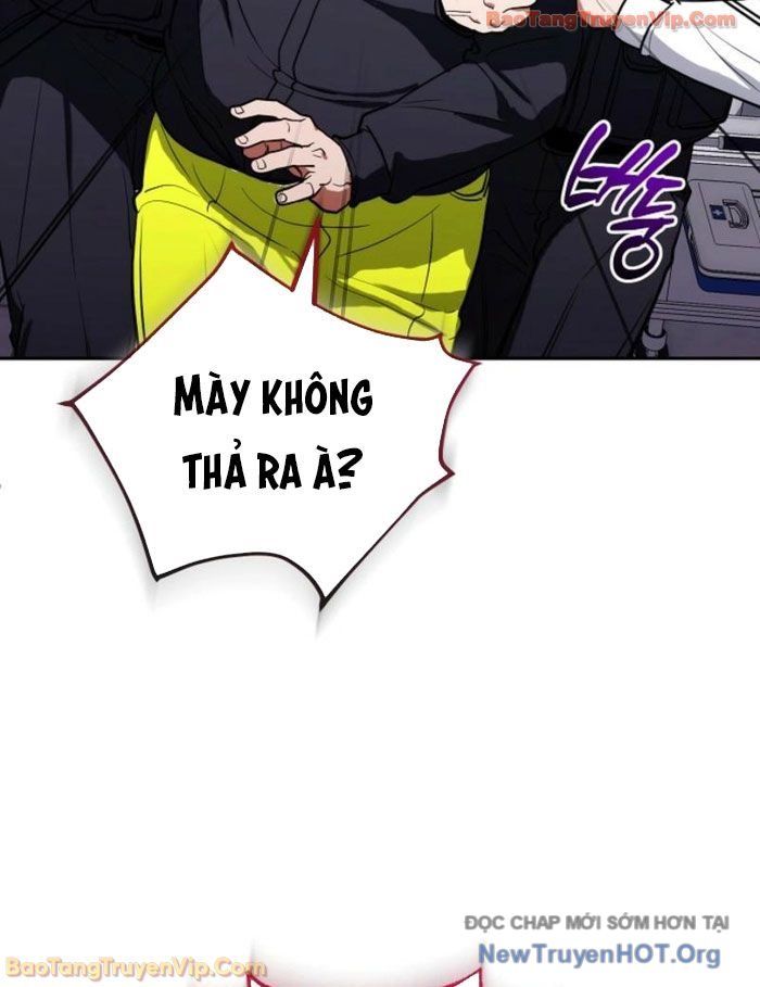 Thần Y Hoa Đà Tái Xuất Chapter 9 - Trang 2
