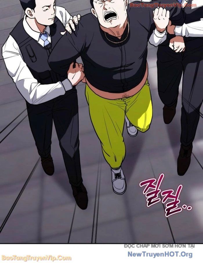 Thần Y Hoa Đà Tái Xuất Chapter 9 - Trang 2