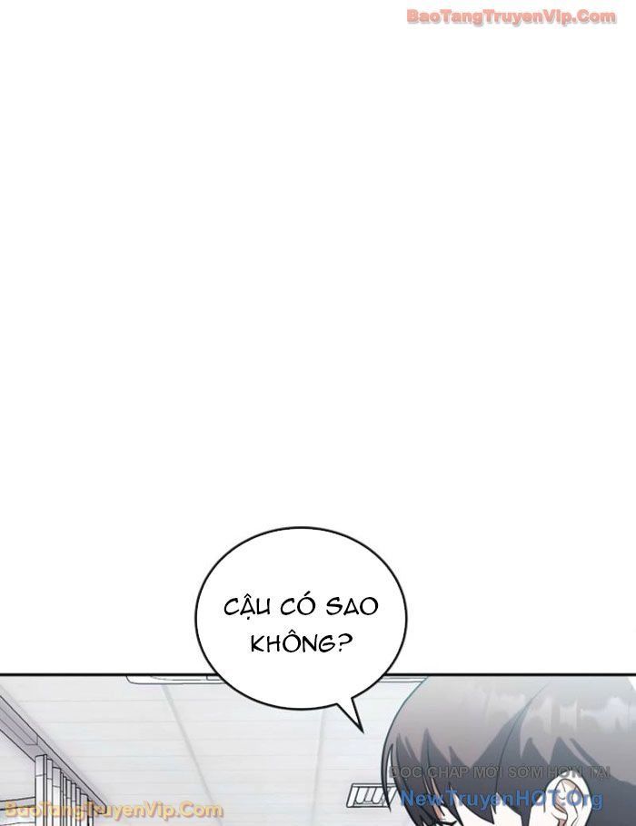 Thần Y Hoa Đà Tái Xuất Chapter 9 - Trang 2