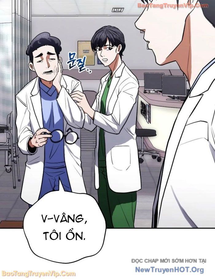 Thần Y Hoa Đà Tái Xuất Chapter 9 - Trang 2