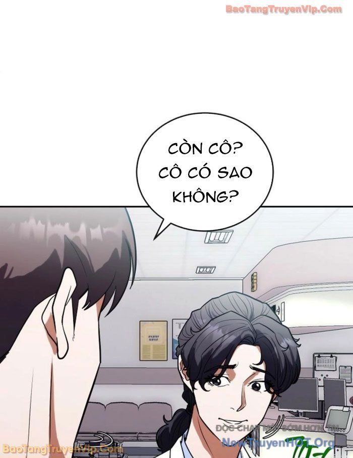 Thần Y Hoa Đà Tái Xuất Chapter 9 - Trang 2