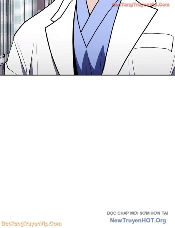 Thần Y Hoa Đà Tái Xuất Chapter 9 - Trang 2
