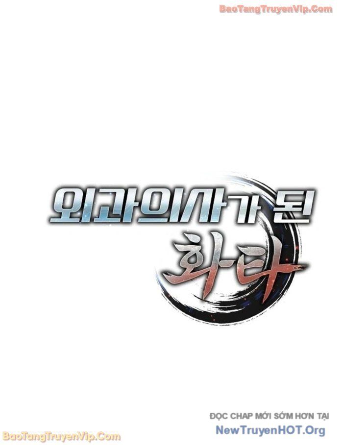 Thần Y Hoa Đà Tái Xuất Chapter 9 - Trang 2