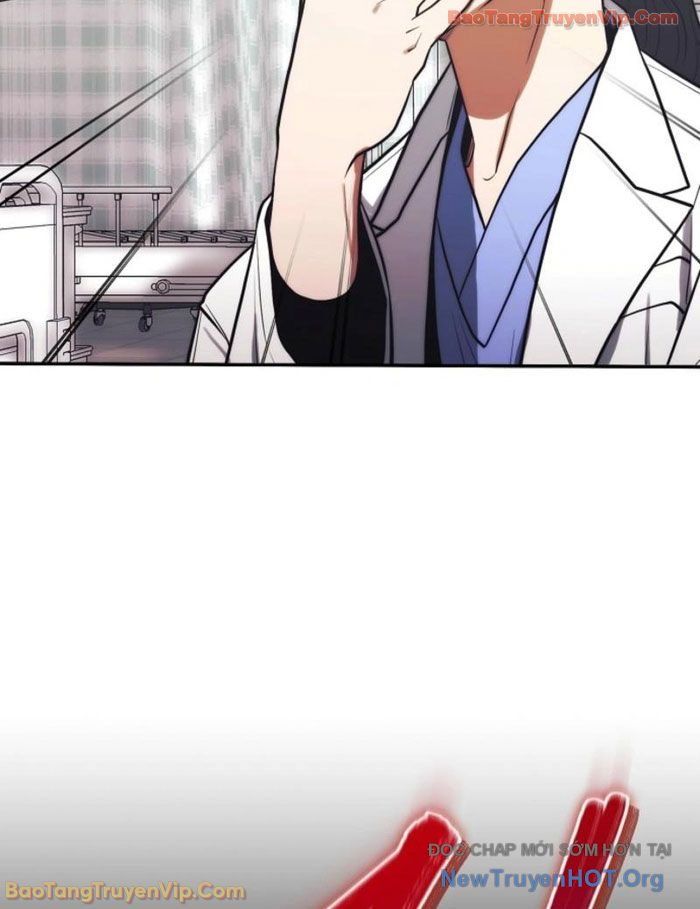 Thần Y Hoa Đà Tái Xuất Chapter 9 - Trang 2