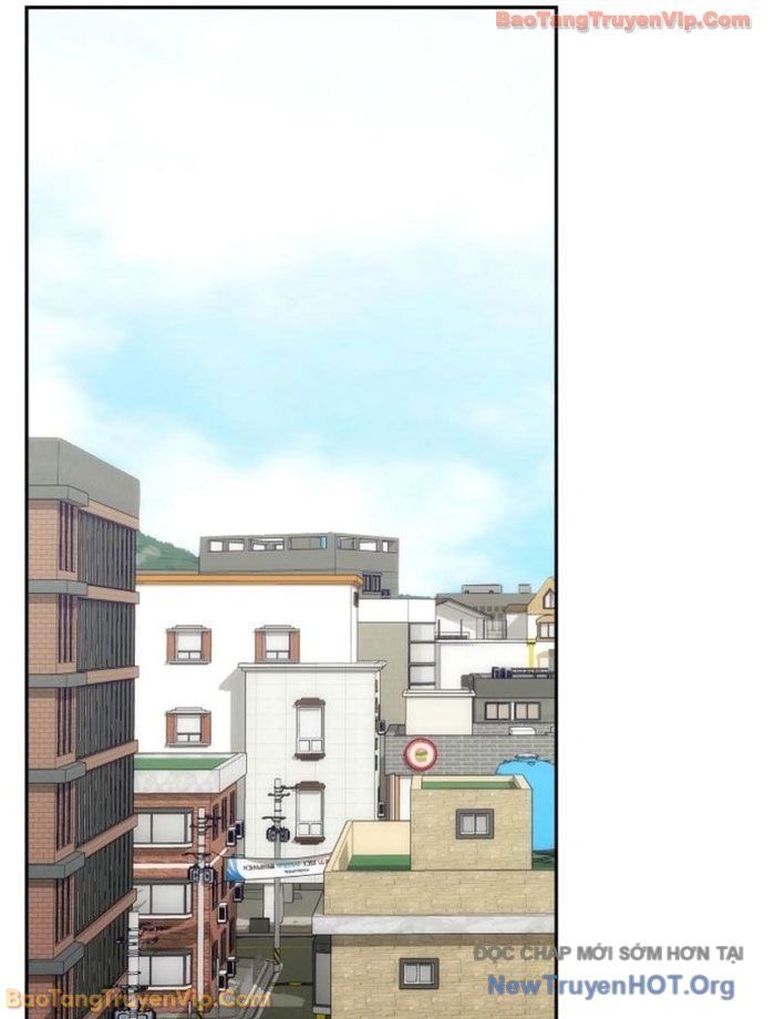 Thần Y Hoa Đà Tái Xuất Chapter 9 - Trang 2