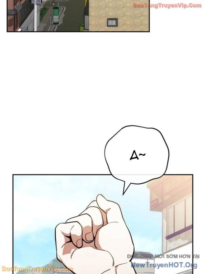 Thần Y Hoa Đà Tái Xuất Chapter 9 - Trang 2