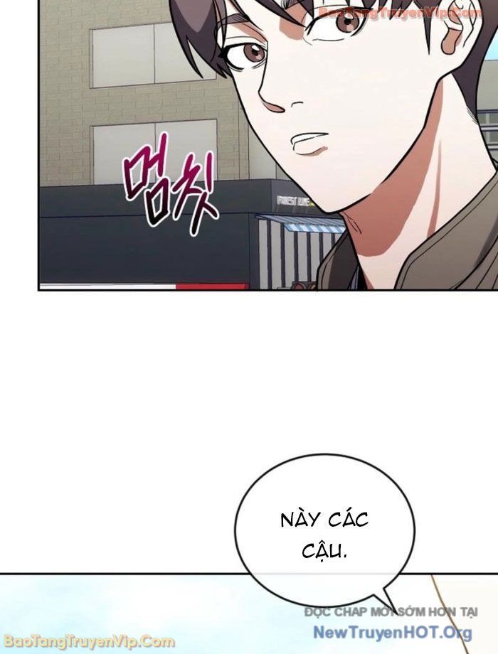 Thần Y Hoa Đà Tái Xuất Chapter 9 - Trang 2