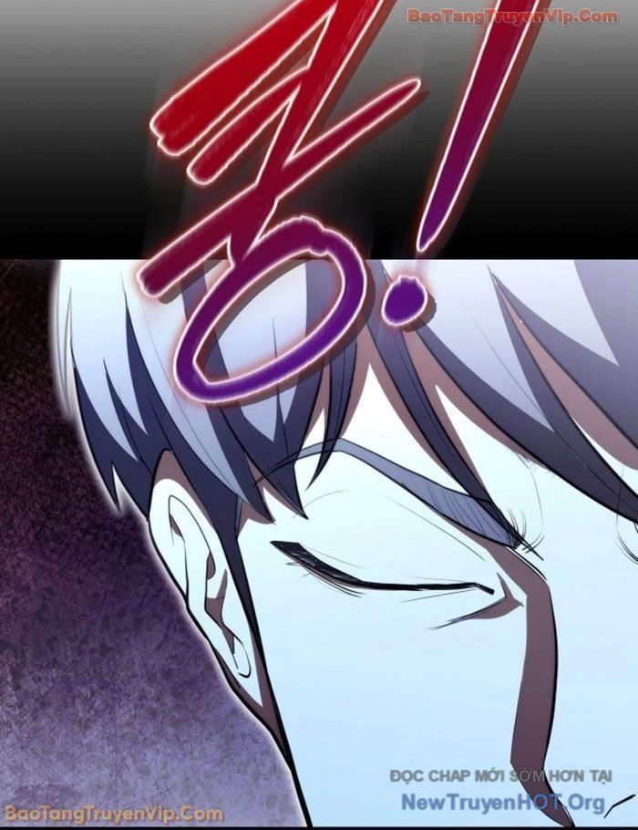 Thần Y Hoa Đà Tái Xuất Chapter 9 - Trang 2