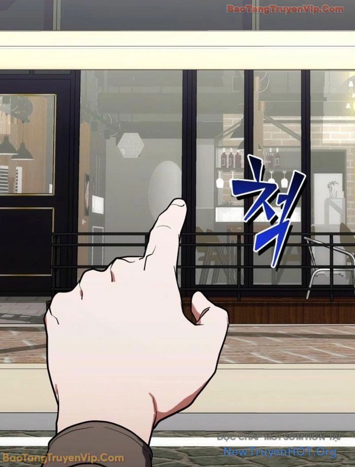 Thần Y Hoa Đà Tái Xuất Chapter 9 - Trang 2