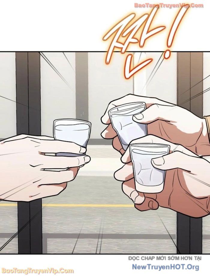 Thần Y Hoa Đà Tái Xuất Chapter 9 - Trang 2