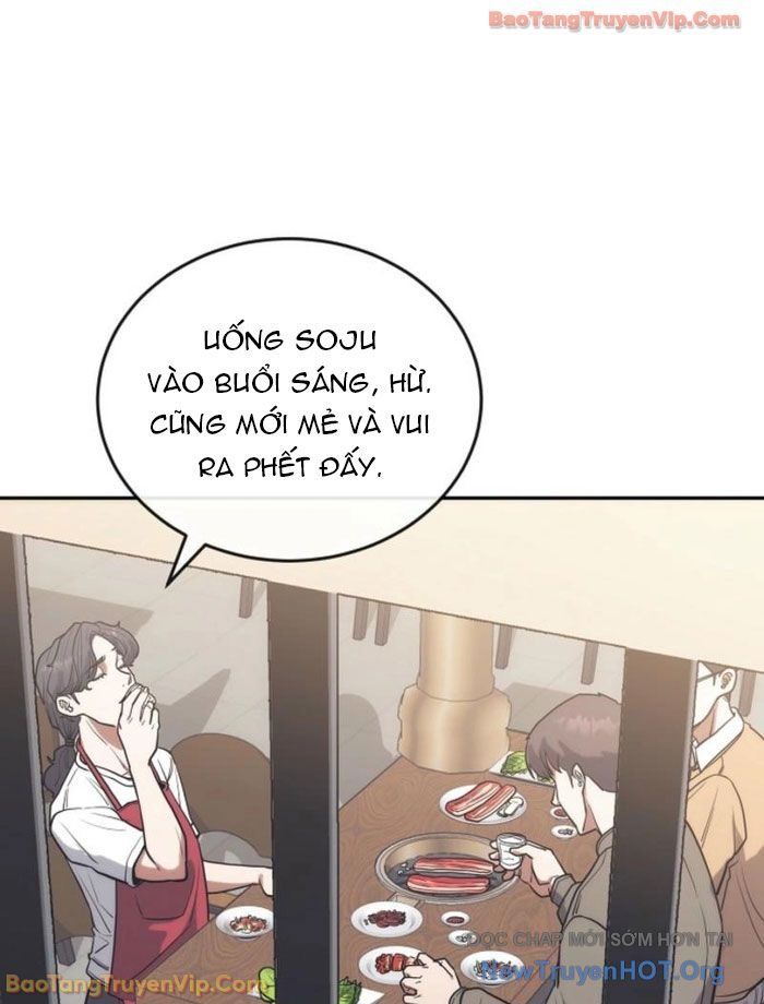 Thần Y Hoa Đà Tái Xuất Chapter 9 - Trang 2