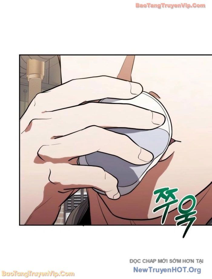 Thần Y Hoa Đà Tái Xuất Chapter 9 - Trang 2