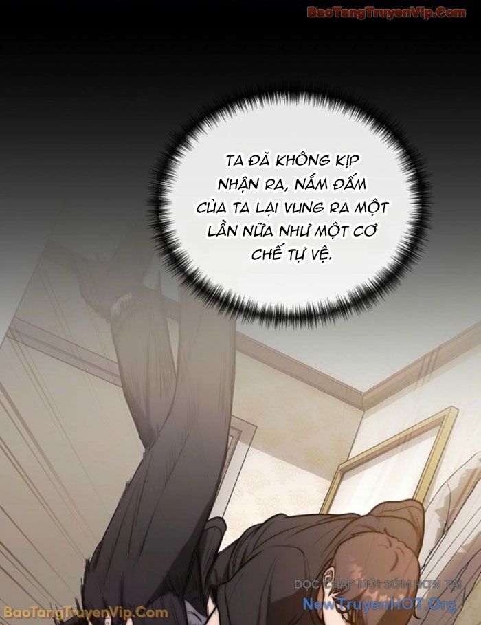 Thần Y Hoa Đà Tái Xuất Chapter 9 - Trang 2