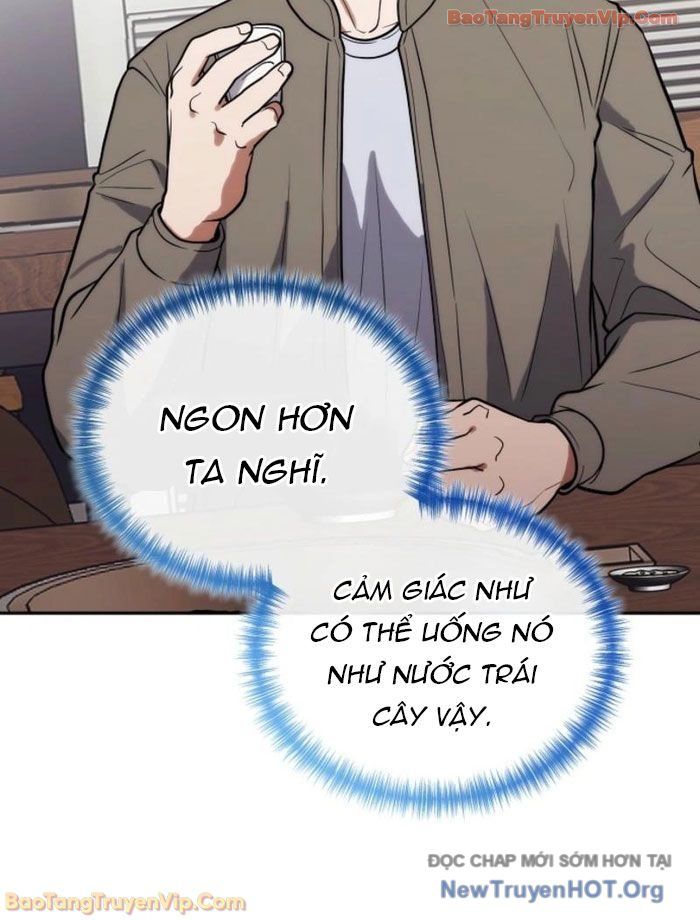 Thần Y Hoa Đà Tái Xuất Chapter 9 - Trang 2
