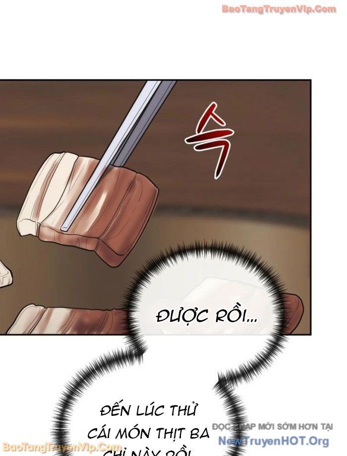 Thần Y Hoa Đà Tái Xuất Chapter 9 - Trang 2