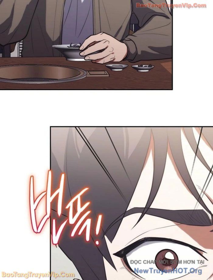 Thần Y Hoa Đà Tái Xuất Chapter 9 - Trang 2