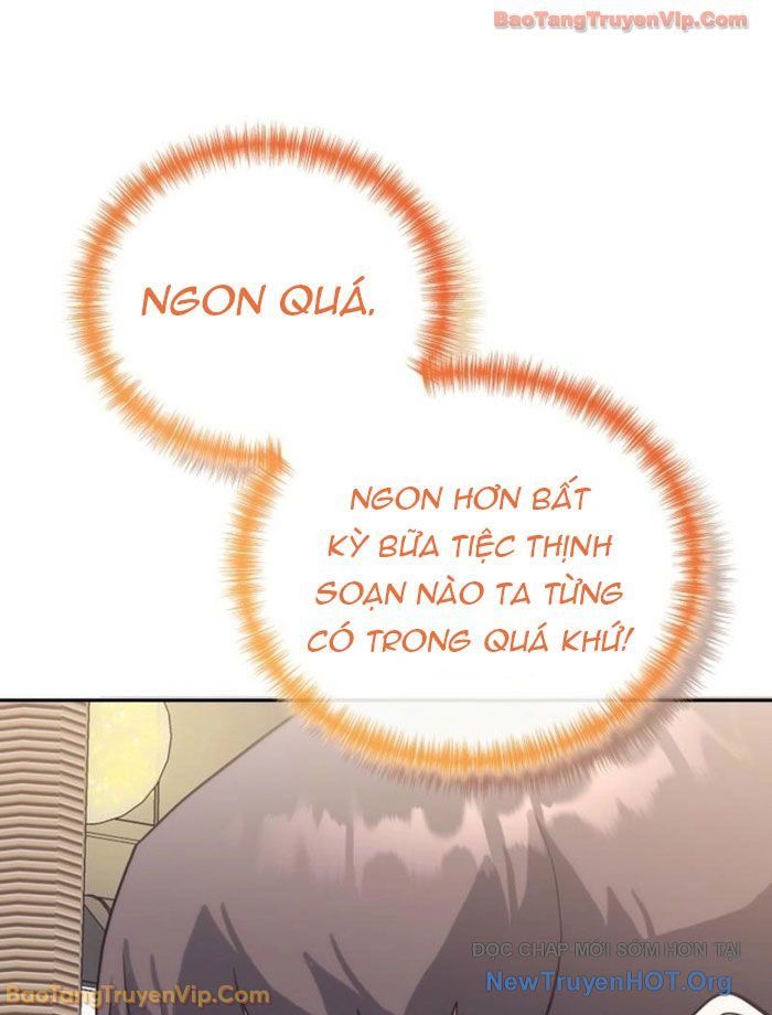 Thần Y Hoa Đà Tái Xuất Chapter 9 - Trang 2