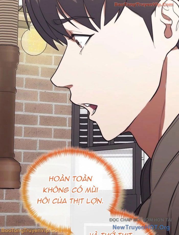 Thần Y Hoa Đà Tái Xuất Chapter 9 - Trang 2