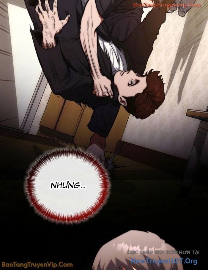 Thần Y Hoa Đà Tái Xuất Chapter 9 - Trang 2