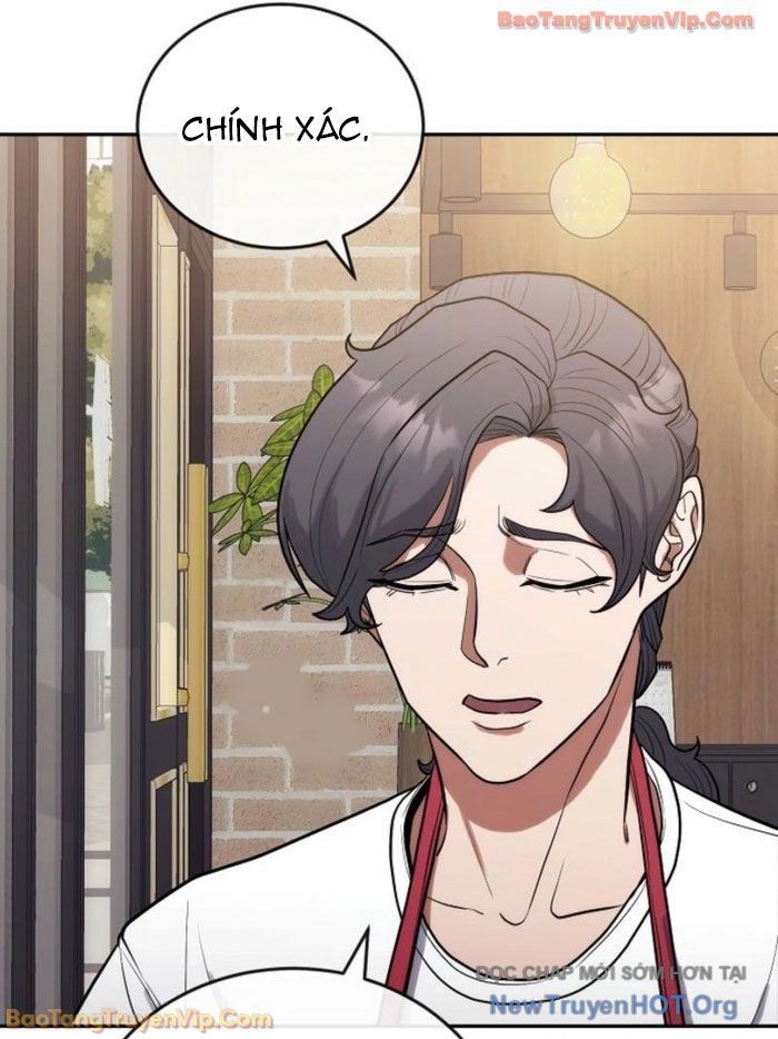 Thần Y Hoa Đà Tái Xuất Chapter 9 - Trang 2