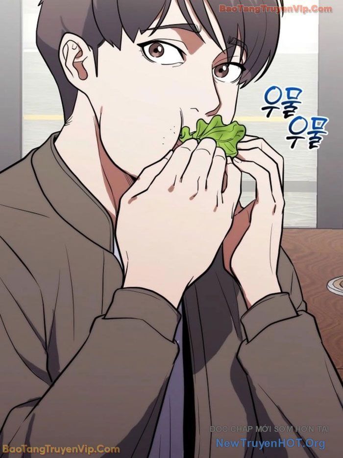 Thần Y Hoa Đà Tái Xuất Chapter 9 - Trang 2