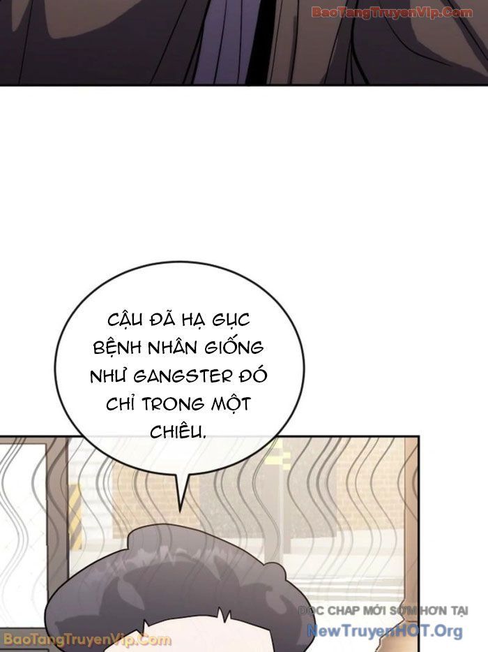 Thần Y Hoa Đà Tái Xuất Chapter 9 - Trang 2