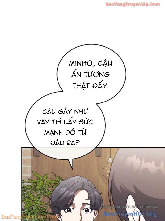 Thần Y Hoa Đà Tái Xuất Chapter 9 - Trang 2