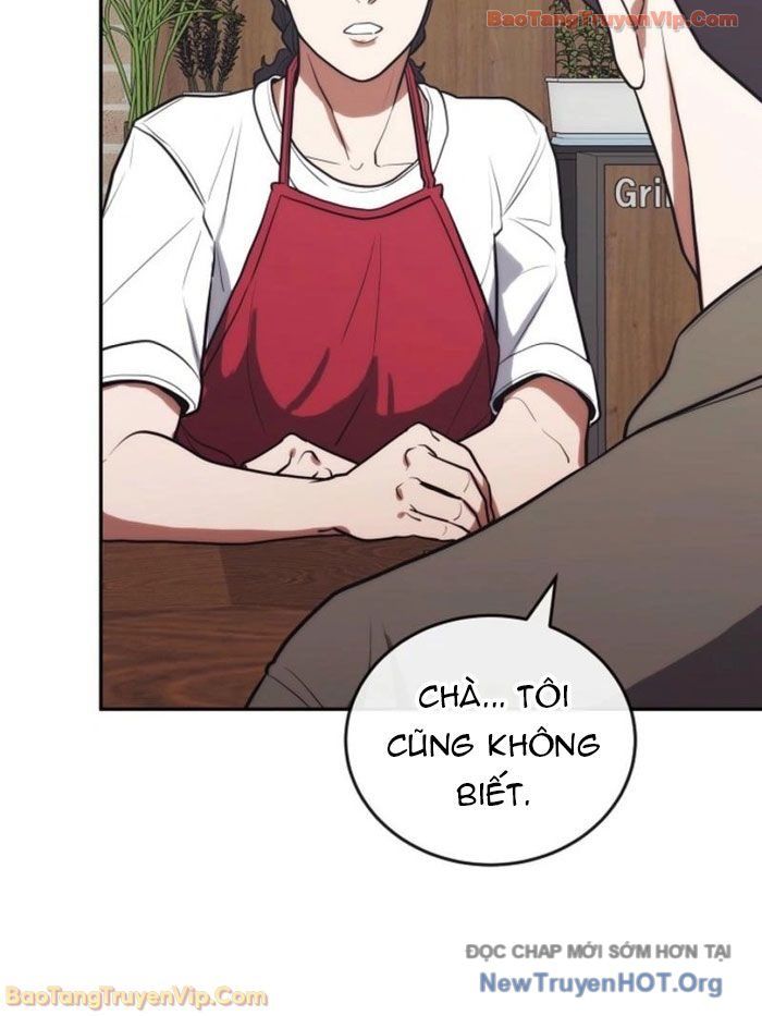 Thần Y Hoa Đà Tái Xuất Chapter 9 - Trang 2
