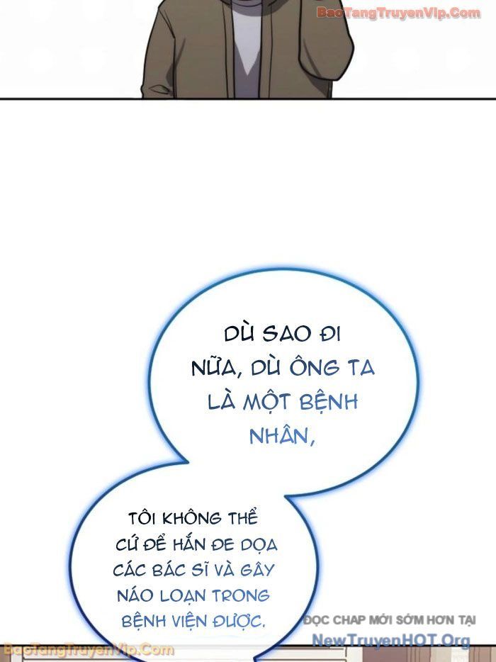 Thần Y Hoa Đà Tái Xuất Chapter 9 - Trang 2
