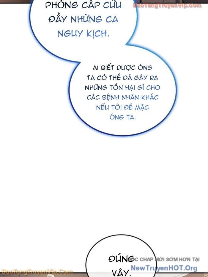Thần Y Hoa Đà Tái Xuất Chapter 9 - Trang 2