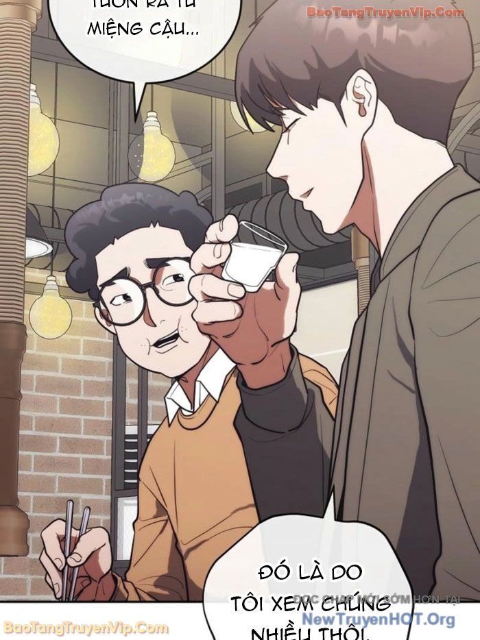 Thần Y Hoa Đà Tái Xuất Chapter 9 - Trang 2